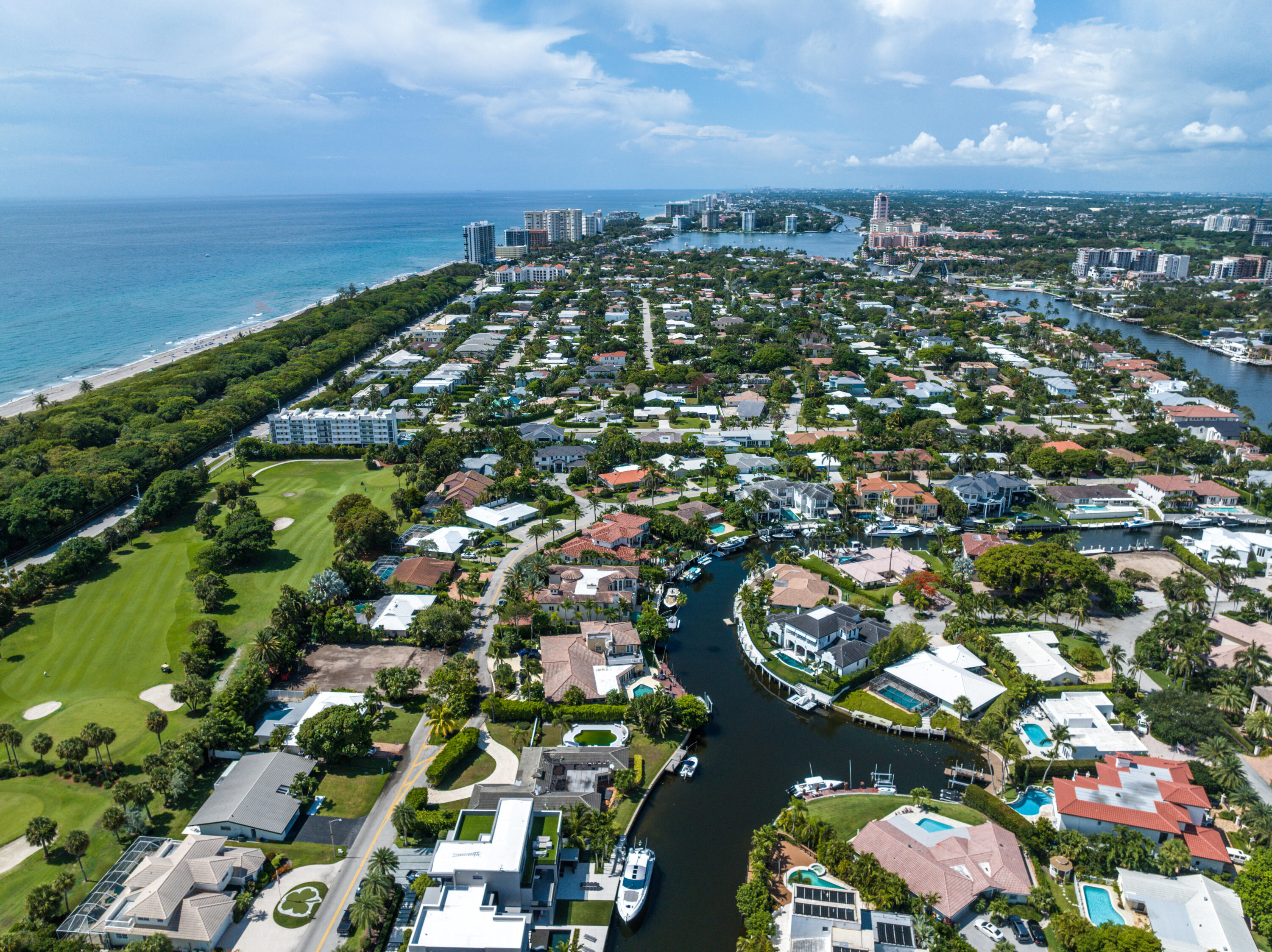 747 Marble Way Boca Raton, FL 33432 - Photo 69 of 87 072-747MarbleWay-BocaRaton-FL-33432-FULL