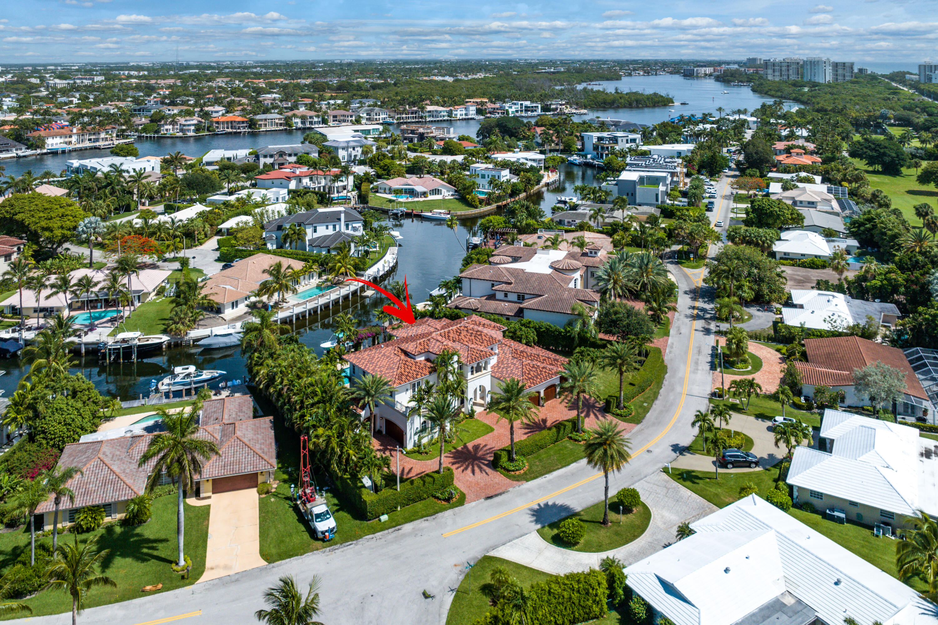 747 Marble Way Boca Raton, FL 33432 - Photo 70 of 87 073-747MarbleWay-BocaRaton-FL-33432-FULL