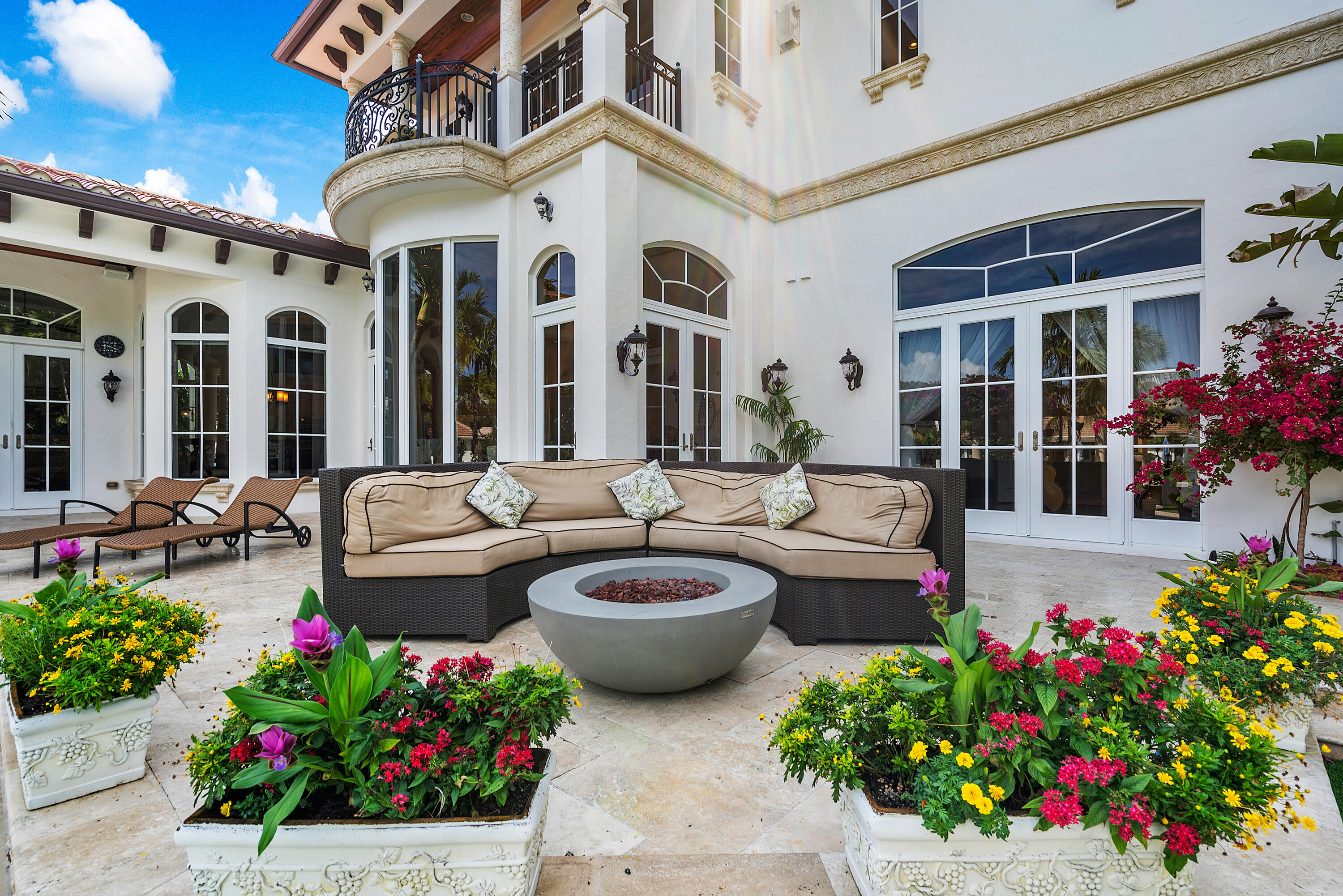 747 Marble Way Boca Raton, FL 33432 - Photo 7 of 87 058-747MarbleWay-BocaRaton-FL-33432-FULL