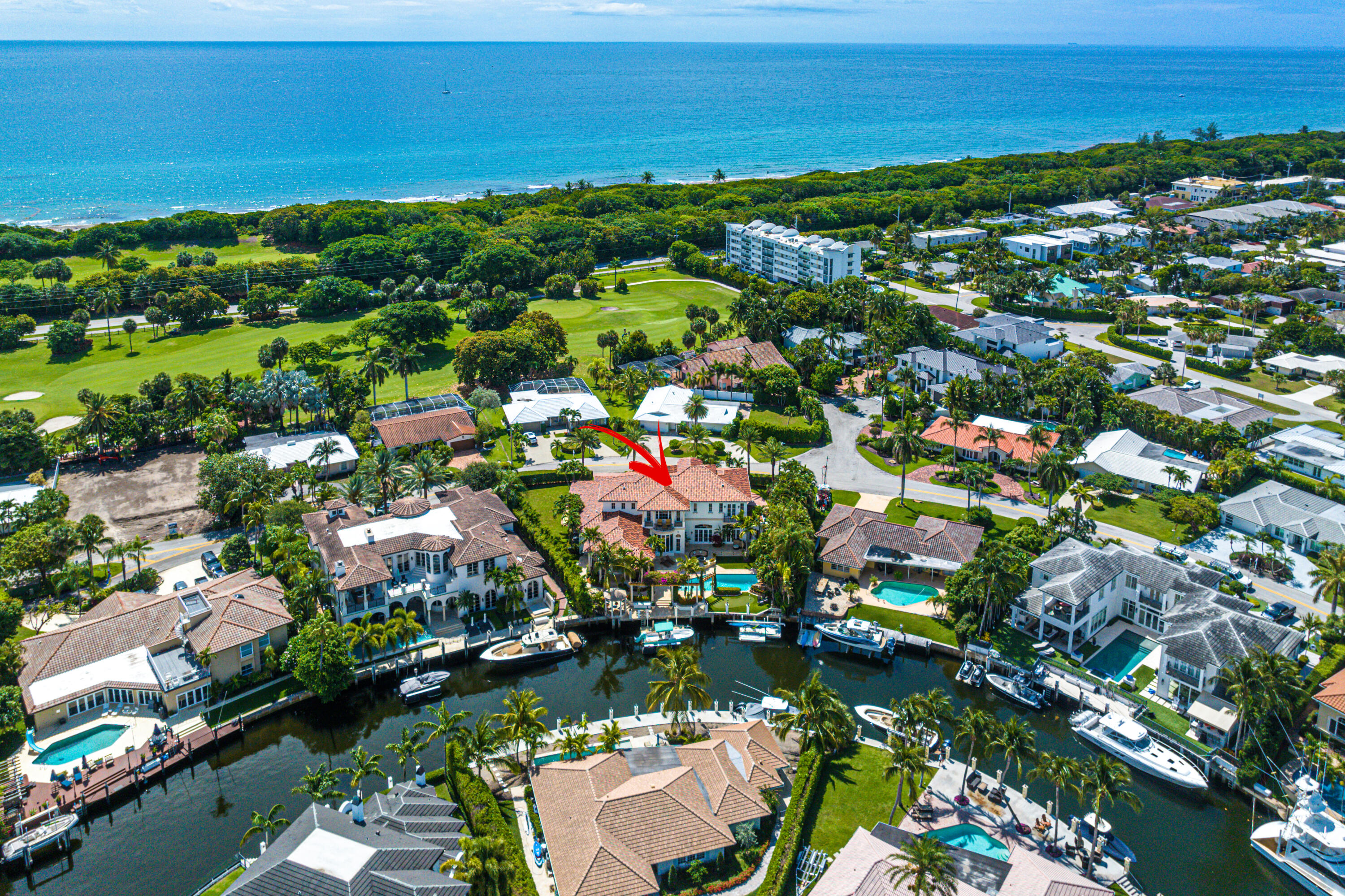 747 Marble Way Boca Raton, FL 33432 - Photo 71 of 87 075-747MarbleWay-BocaRaton-FL-33432-FULL