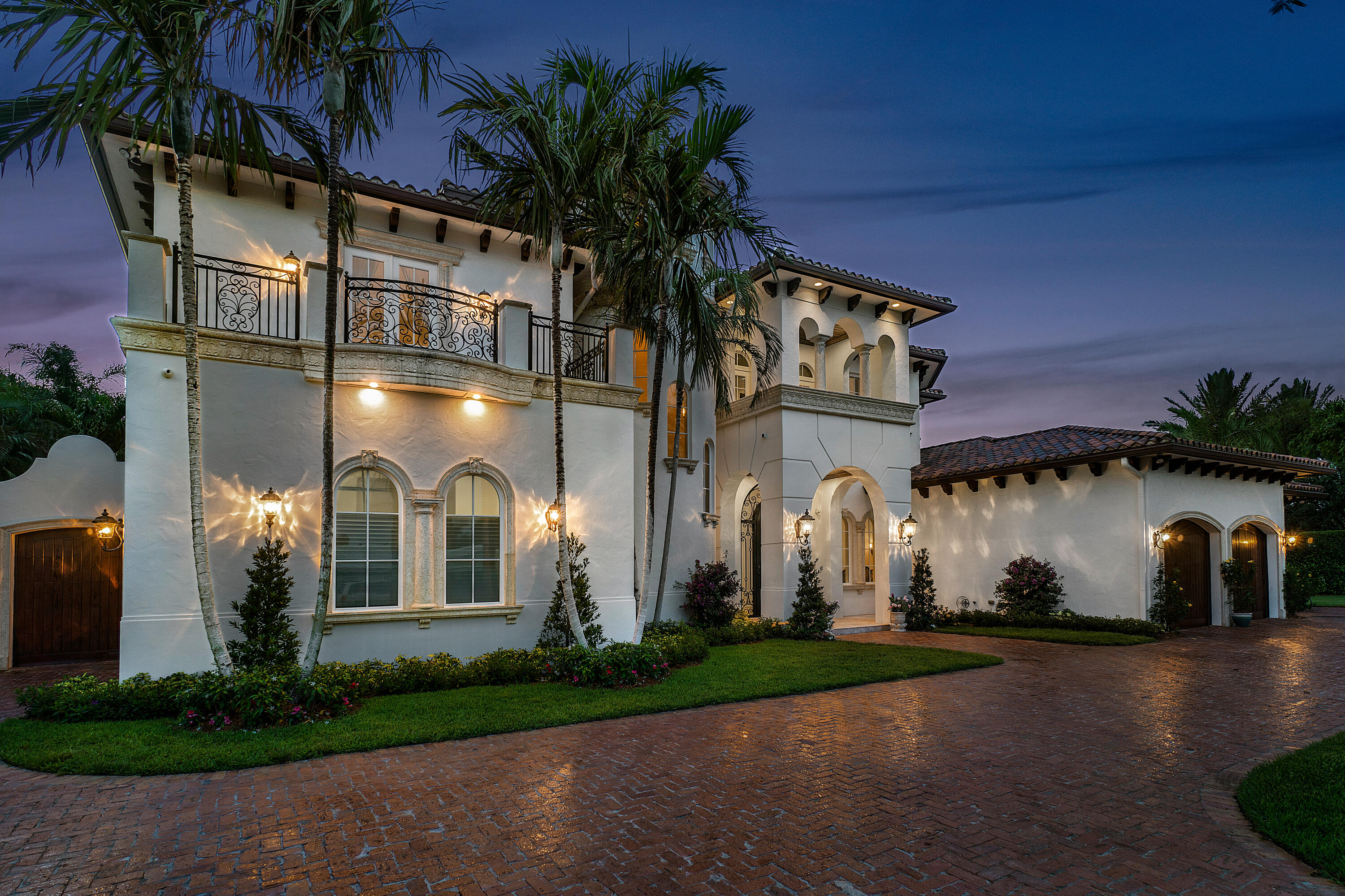 747 Marble Way Boca Raton, FL 33432 - Photo 72 of 87 079-747MarbleWay-BocaRaton-FL-33432-FULL