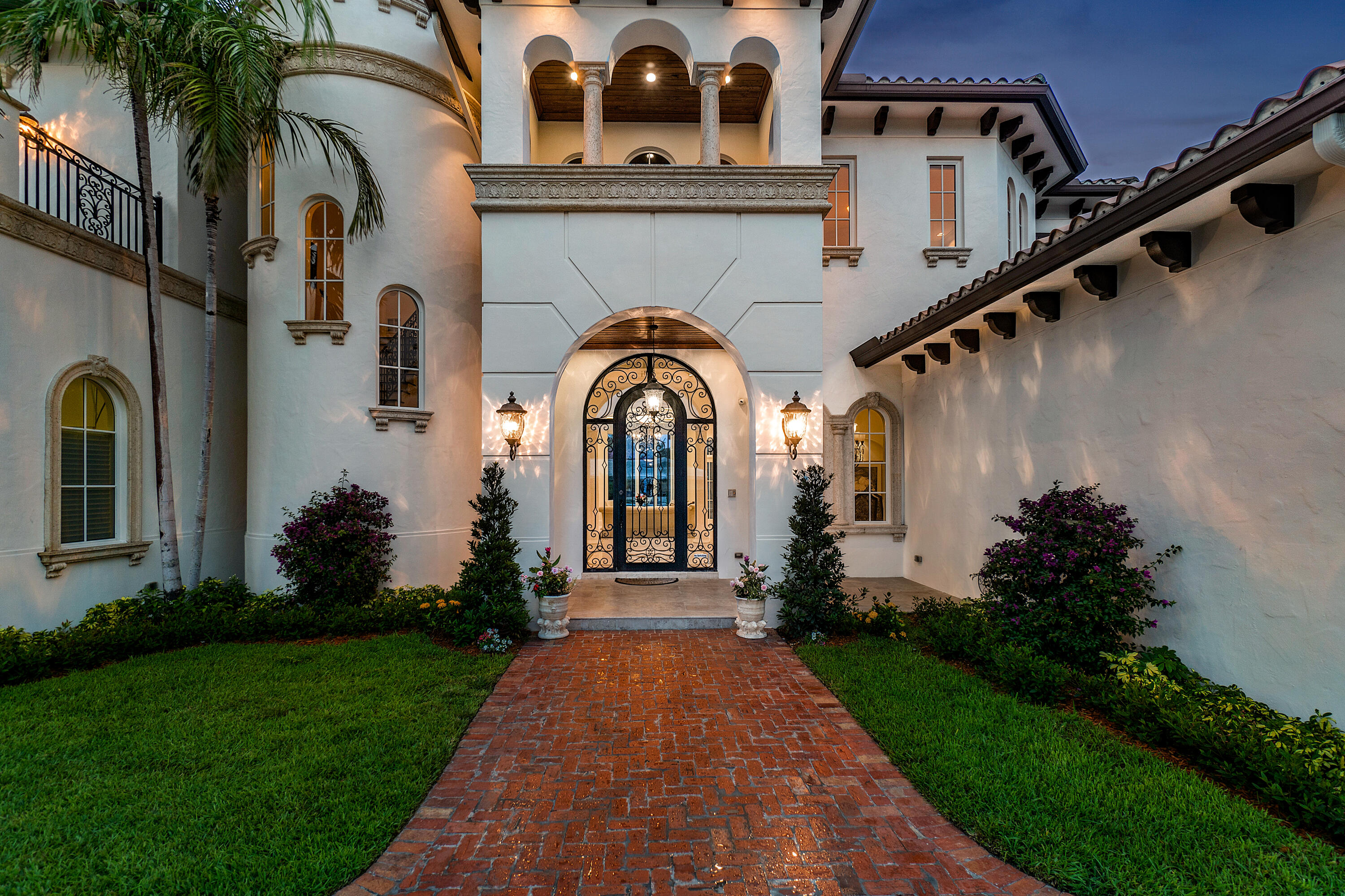 747 Marble Way Boca Raton, FL 33432 - Photo 75 of 87 082-747MarbleWay-BocaRaton-FL-33432-FULL