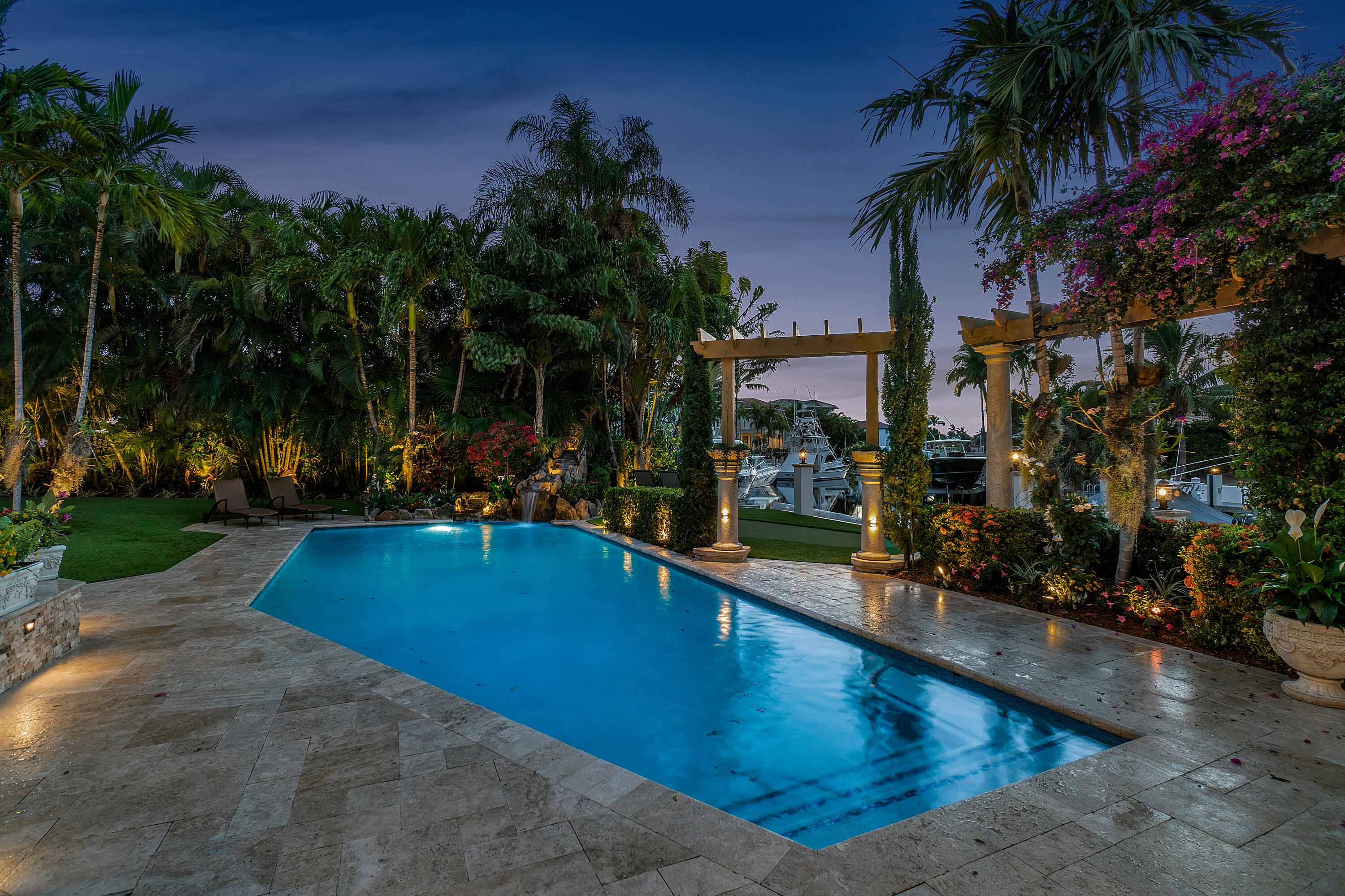 747 Marble Way Boca Raton, FL 33432 - Photo 76 of 87 083-747MarbleWay-BocaRaton-FL-33432-FULL