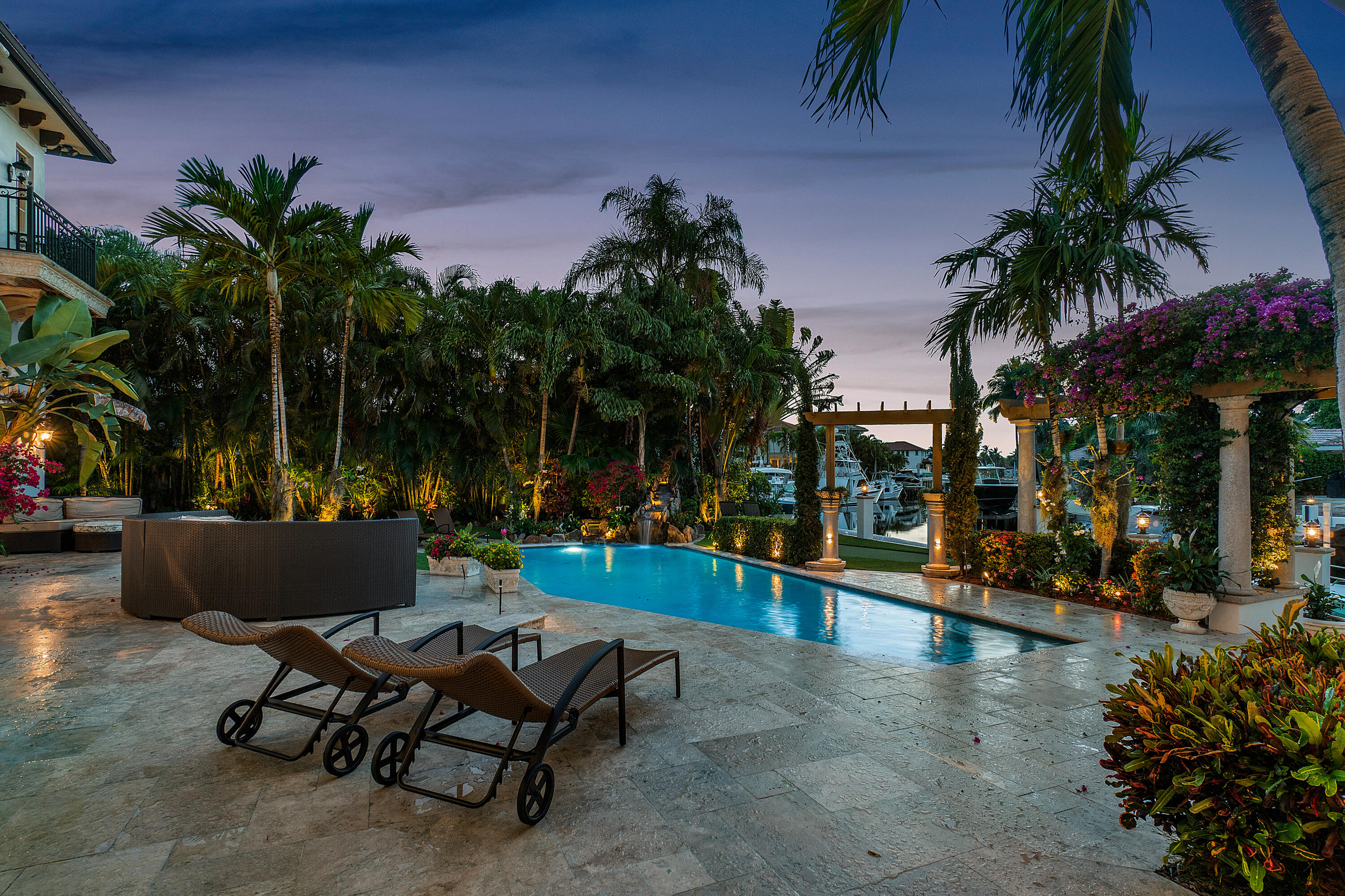 747 Marble Way Boca Raton, FL 33432 - Photo 77 of 87 084-747MarbleWay-BocaRaton-FL-33432-FULL
