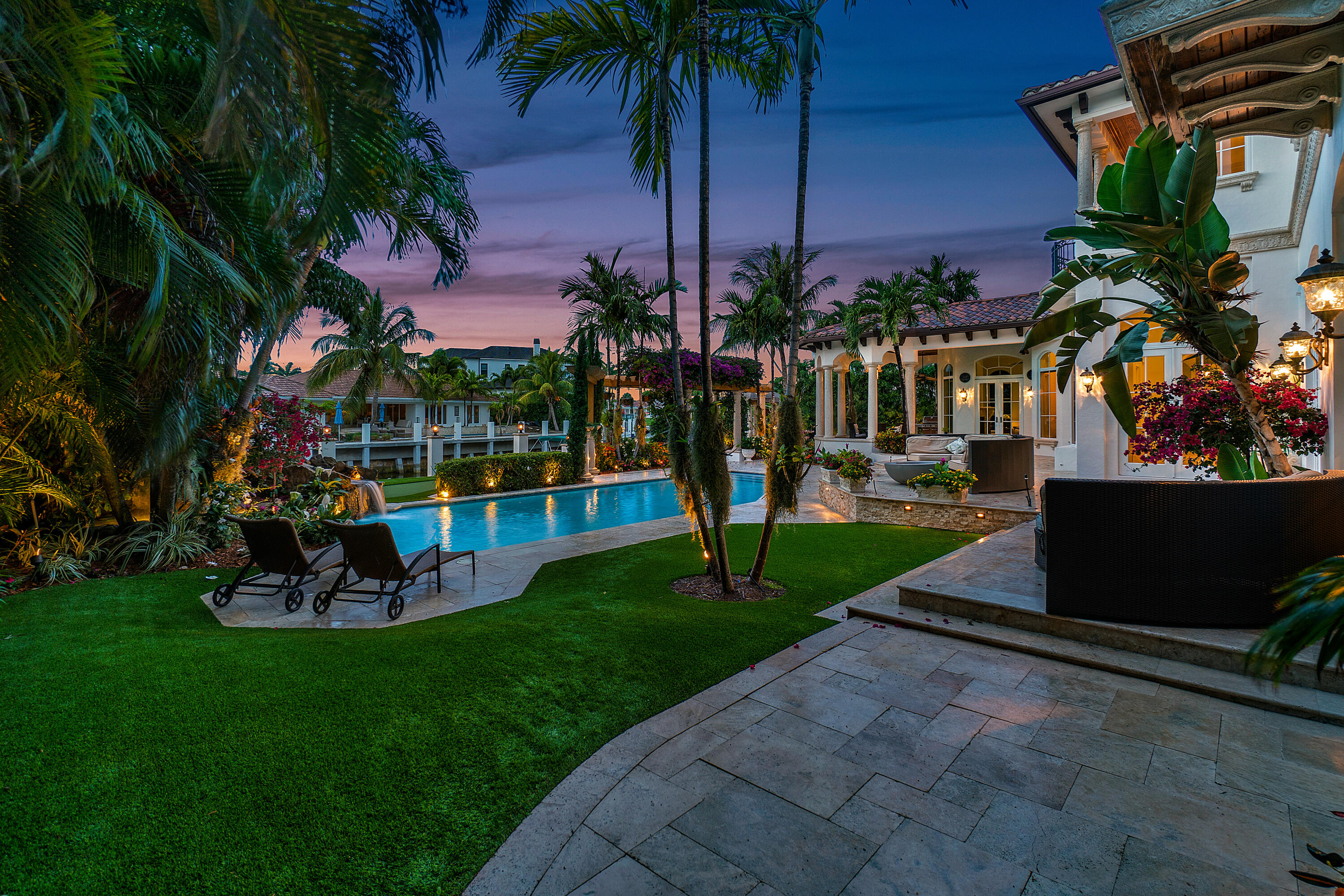 747 Marble Way Boca Raton, FL 33432 - Photo 78 of 87 085-747MarbleWay-BocaRaton-FL-33432-FULL