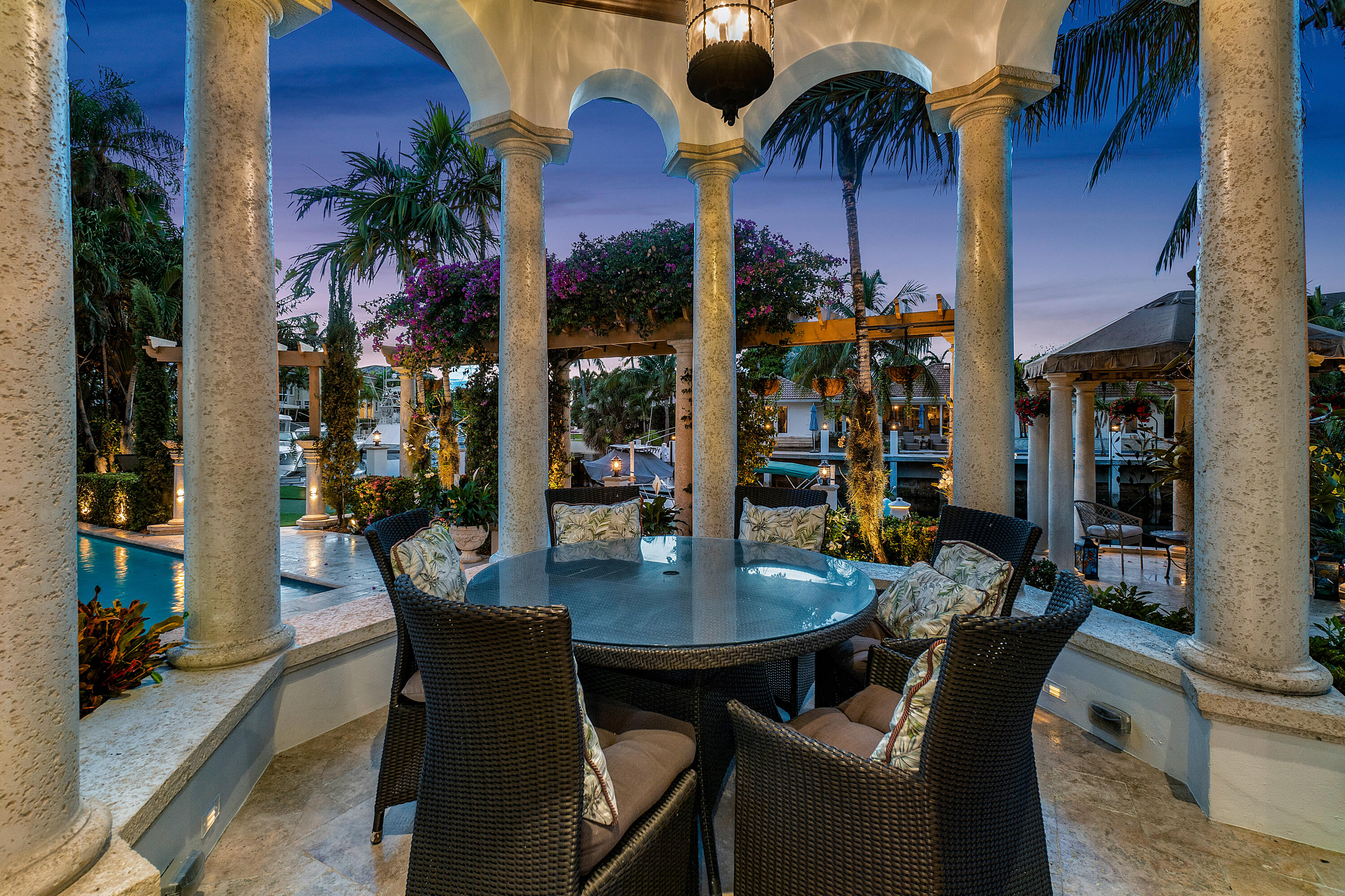 747 Marble Way Boca Raton, FL 33432 - Photo 79 of 87 086-747MarbleWay-BocaRaton-FL-33432-FULL