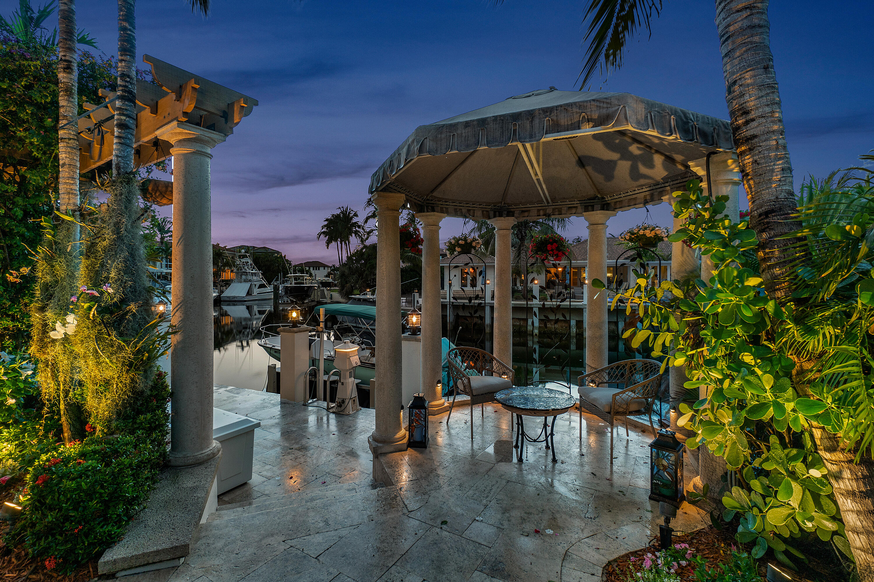 747 Marble Way Boca Raton, FL 33432 - Photo 80 of 87 087-747MarbleWay-BocaRaton-FL-33432-FULL