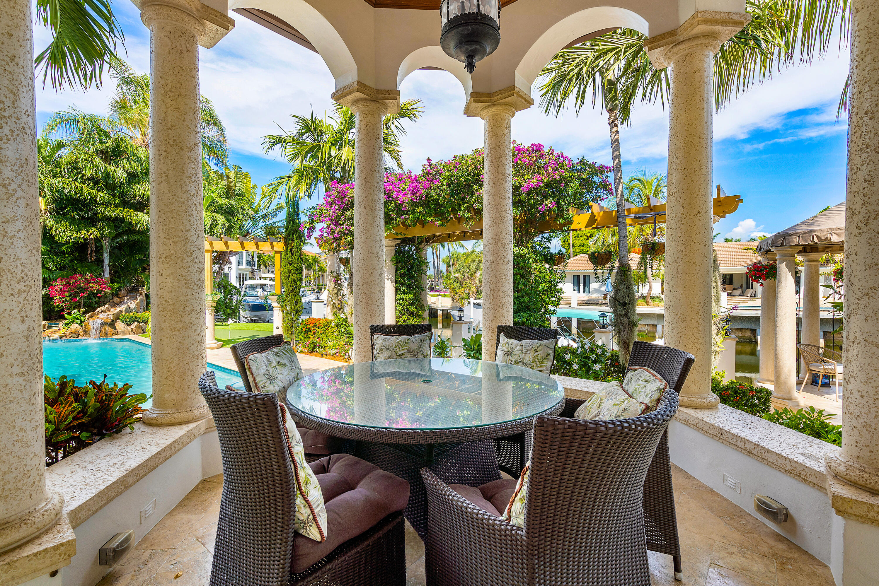 747 Marble Way Boca Raton, FL 33432 - Photo 8 of 87 060-747MarbleWay-BocaRaton-FL-33432-FULL