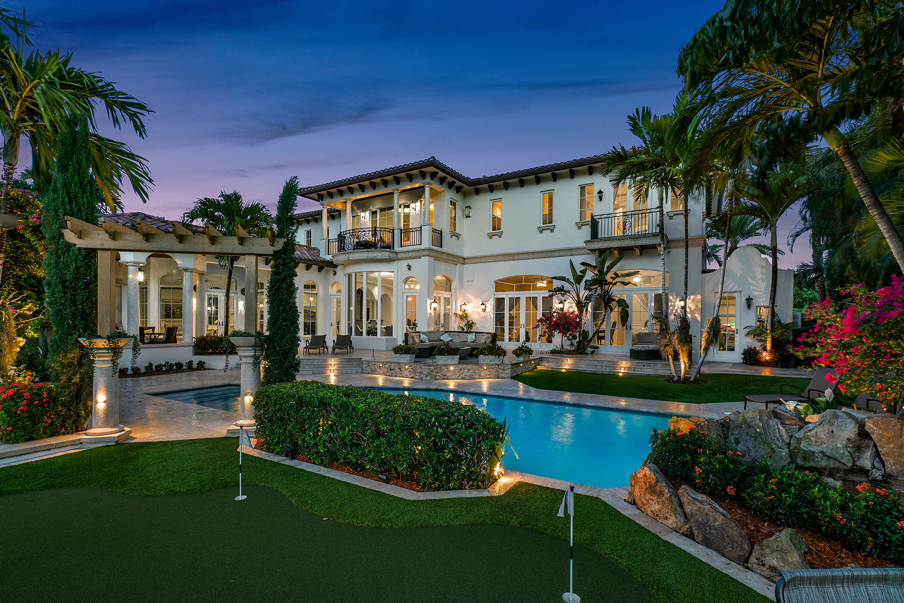 747 Marble Way Boca Raton, FL 33432 - Photo 81 of 87 088-747MarbleWay-BocaRaton-FL-33432-FULL