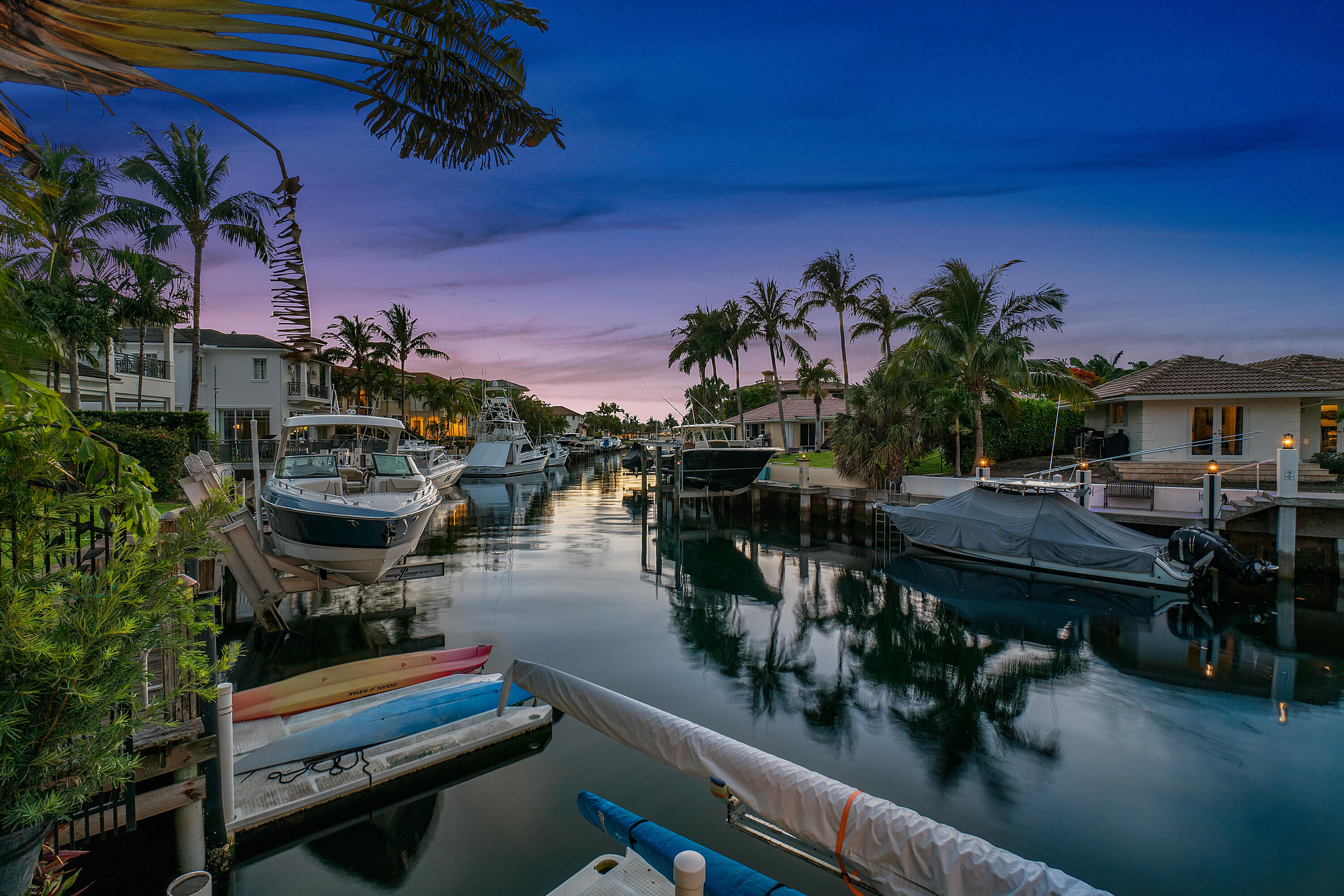 747 Marble Way Boca Raton, FL 33432 - Photo 82 of 87 089-747MarbleWay-BocaRaton-FL-33432-FULL