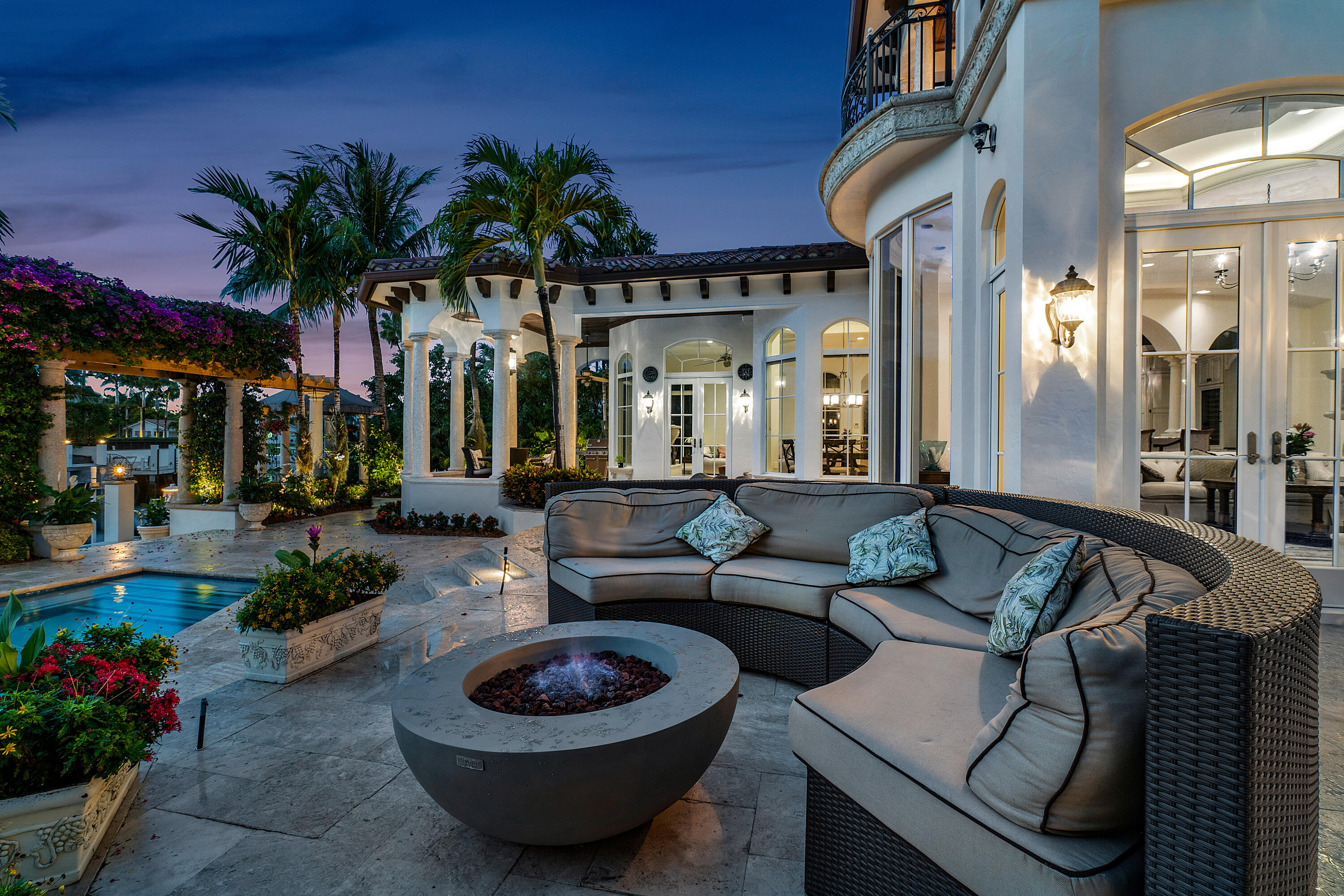 747 Marble Way Boca Raton, FL 33432 - Photo 83 of 87 090-747MarbleWay-BocaRaton-FL-33432-FULL