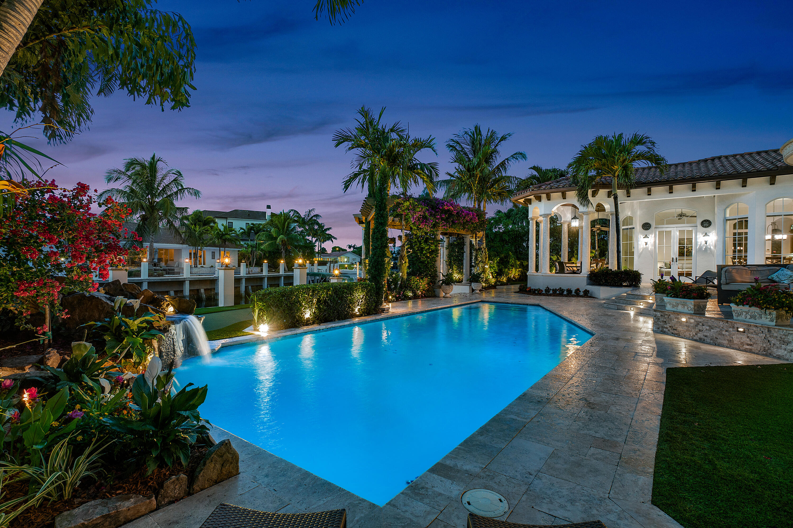 747 Marble Way Boca Raton, FL 33432 - Photo 84 of 87 091-747MarbleWay-BocaRaton-FL-33432-FULL