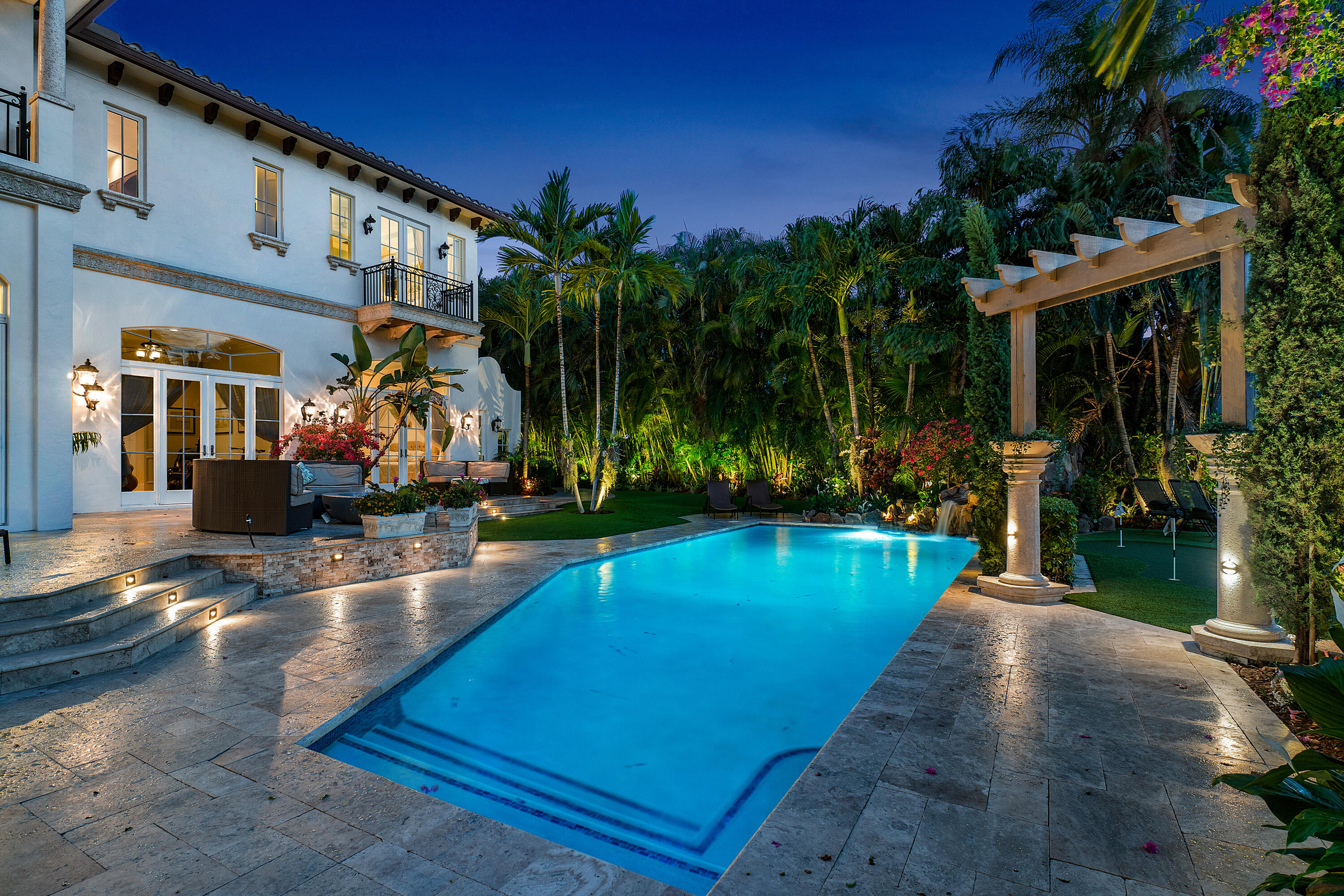 747 Marble Way Boca Raton, FL 33432 - Photo 85 of 87 092-747MarbleWay-BocaRaton-FL-33432-FULL