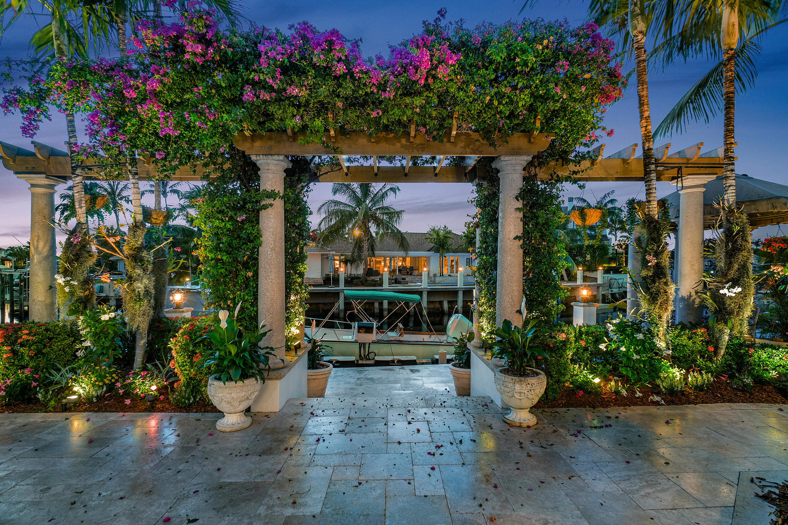 747 Marble Way Boca Raton, FL 33432 - Photo 86 of 87 093-747MarbleWay-BocaRaton-FL-33432-FULL