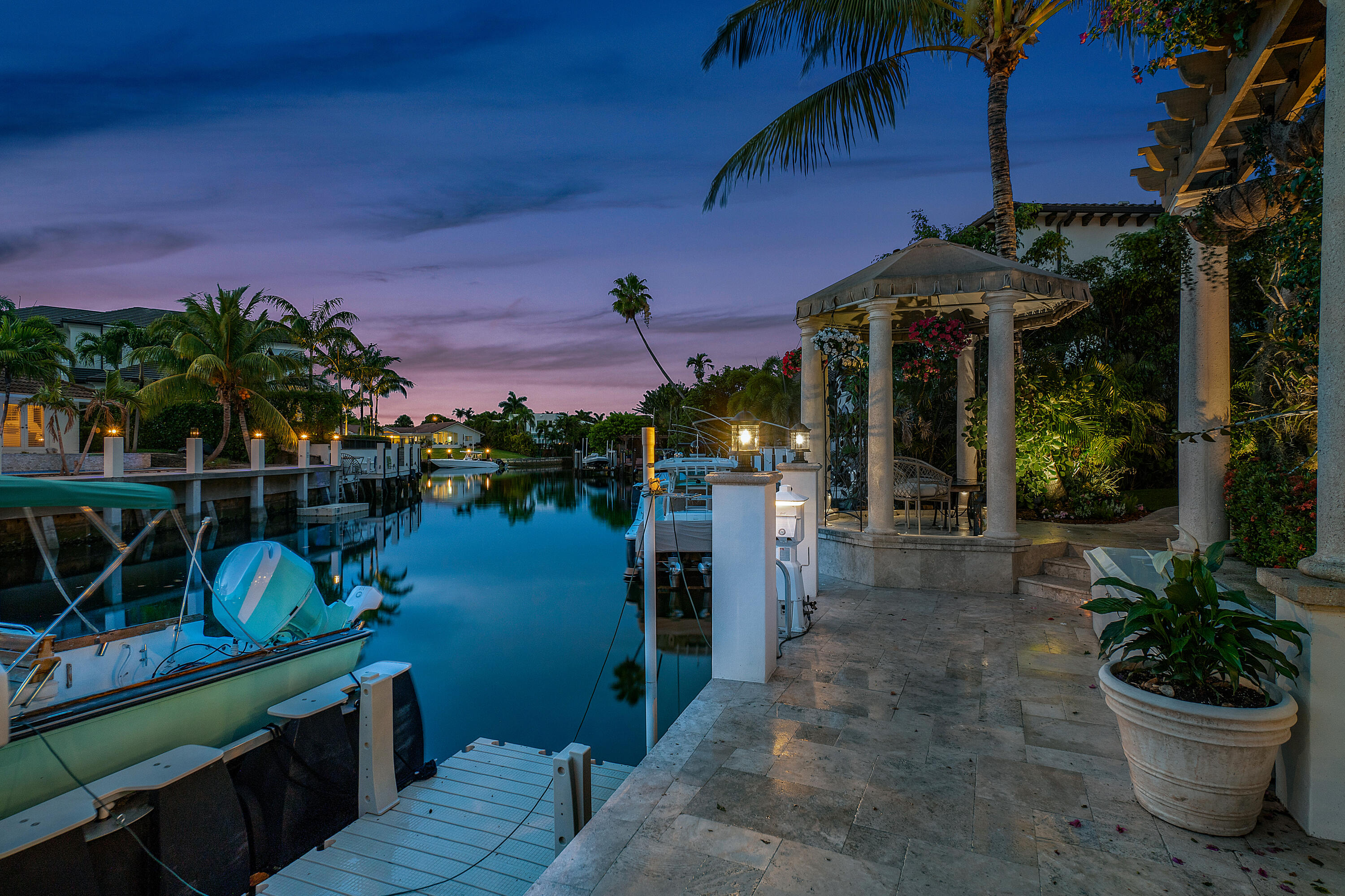 747 Marble Way Boca Raton, FL 33432 - Photo 87 of 87 094-747MarbleWay-BocaRaton-FL-33432-FULL