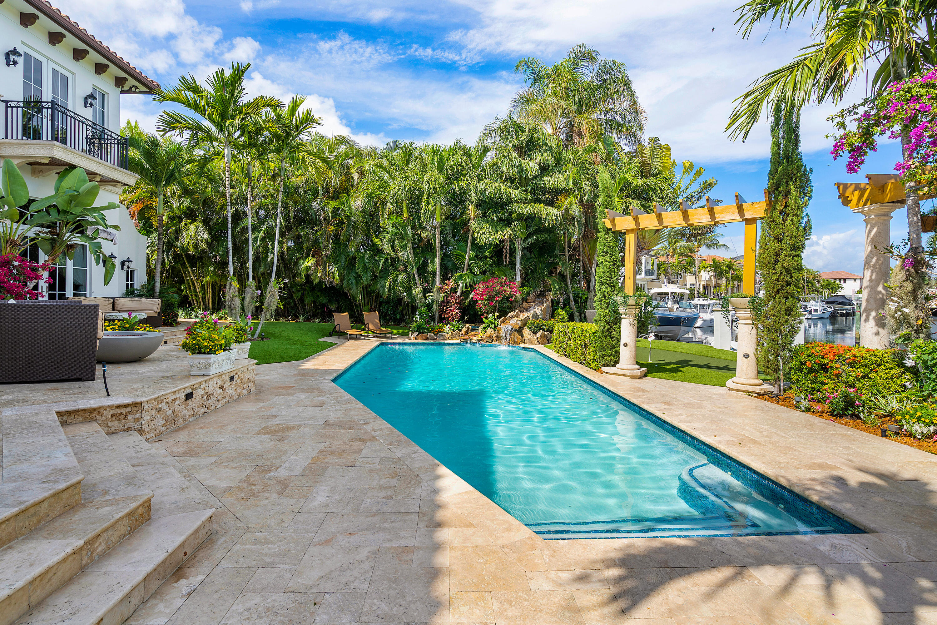 747 Marble Way Boca Raton, FL 33432 - Photo 9 of 87 059-747MarbleWay-BocaRaton-FL-33432-FULL