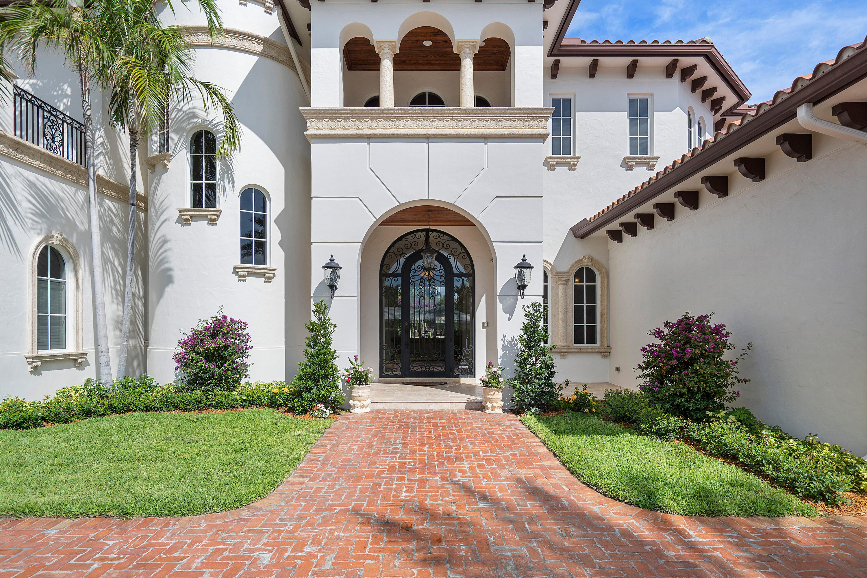 747 Marble Way Boca Raton, FL 33432 - Photo 10 of 87 004-747MarbleWay-BocaRaton-FL-33432-FULL