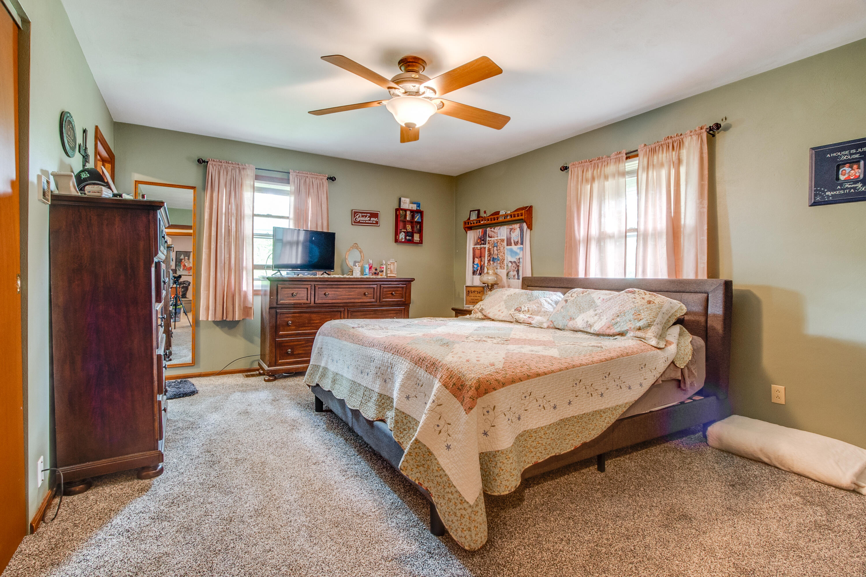 3821 Old Columbus Road Springfield, OH 45503 - Photo 30 of 49 Gallery Image 30
