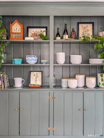 $585,000 | 84 Hoyts Hill, Bethel, CT 06801