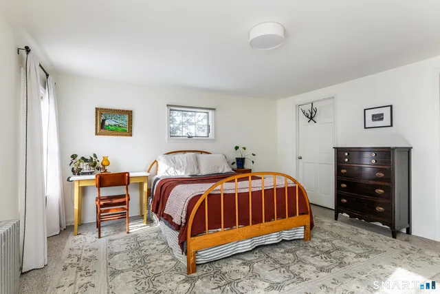 $585,000 | 84 Hoyts Hill, Bethel, CT 06801