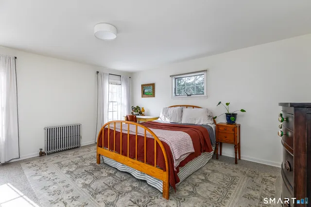 $585,000 | 84 Hoyts Hill, Bethel, CT 06801