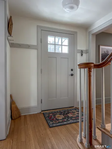 $585,000 | 84 Hoyts Hill, Bethel, CT 06801