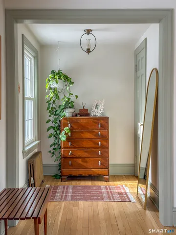 $585,000 | 84 Hoyts Hill, Bethel, CT 06801