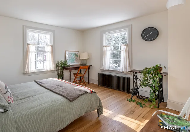 $585,000 | 84 Hoyts Hill, Bethel, CT 06801