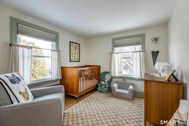 $585,000 | 84 Hoyts Hill, Bethel, CT 06801