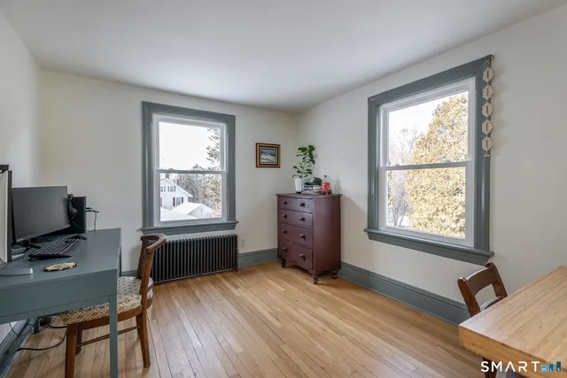 $585,000 | 84 Hoyts Hill, Bethel, CT 06801