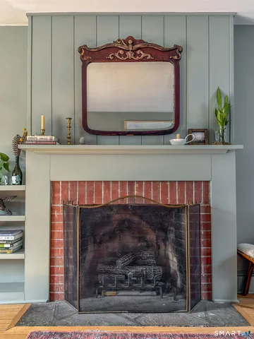 $585,000 | 84 Hoyts Hill, Bethel, CT 06801