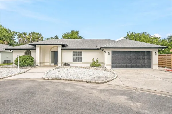 $629,900 | 4916 32nd Ave Drive West, Bradenton, FL 34209