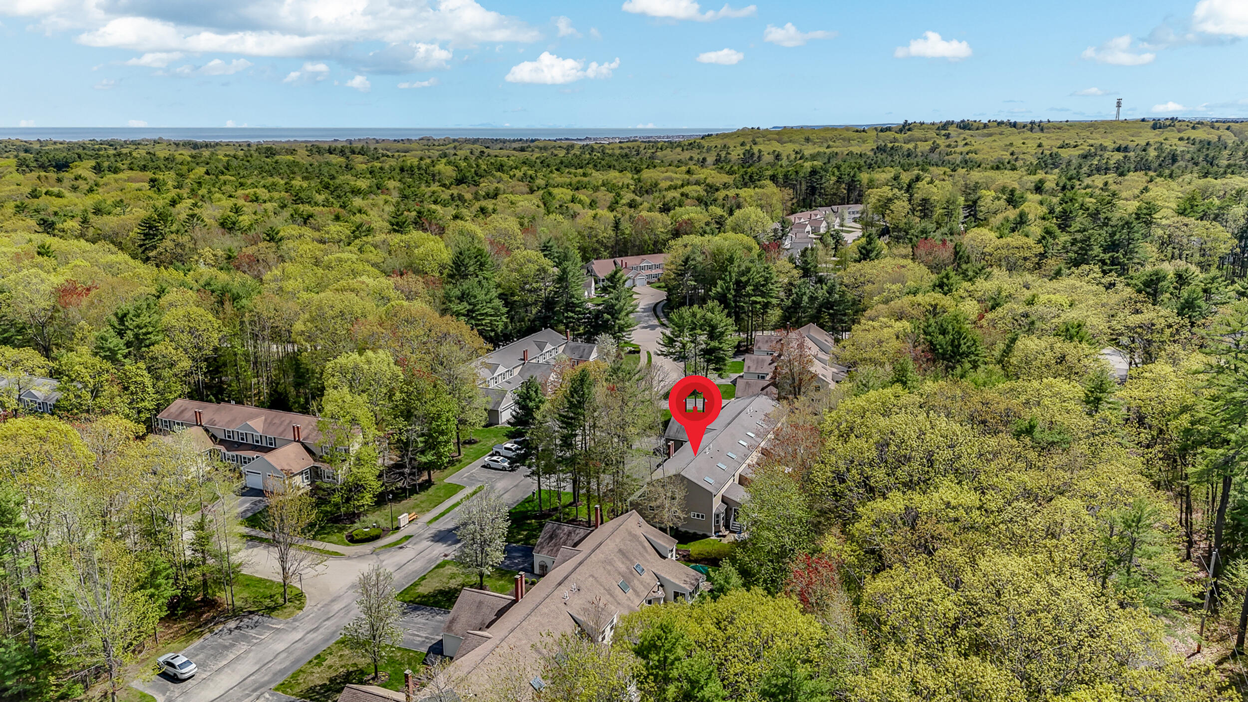 41 Schooner Way, Unit 26 Wells, ME 04090 - Photo 29 of 35 30_dji_20260519024045_0052_d1