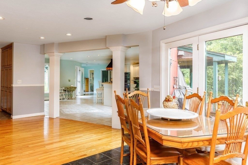 58 Rice Road Templeton, MA 01468 - Photo 11 of 30
