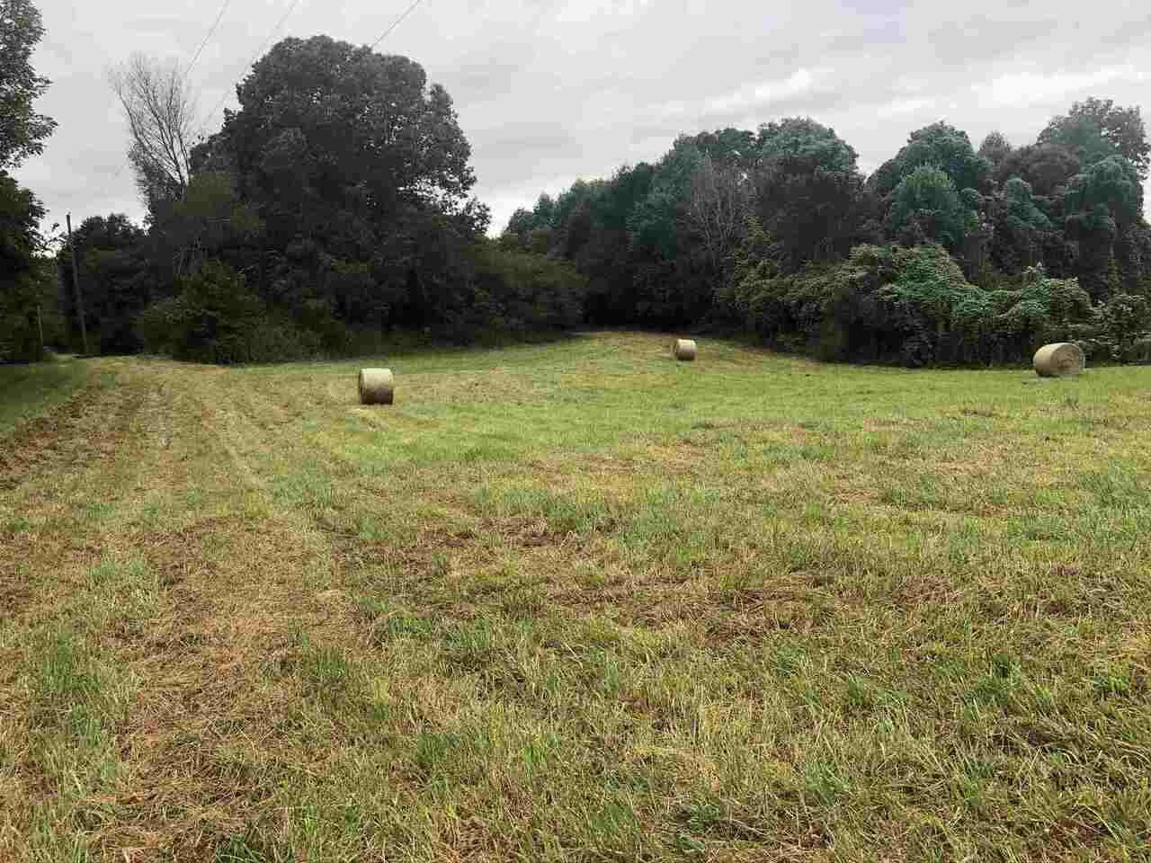 6727 Belton Bridge Road Lula, GA 30554 - Photo 1 of 1 Gallery Image 1