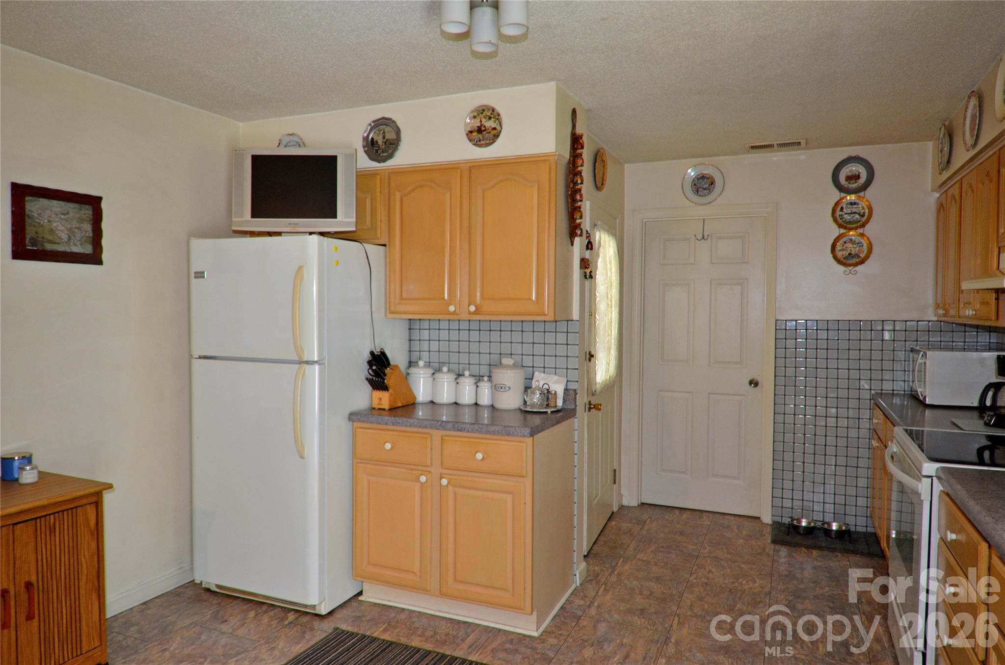 848 Deer Park Road Nebo, NC 28761 - Photo 24 of 33