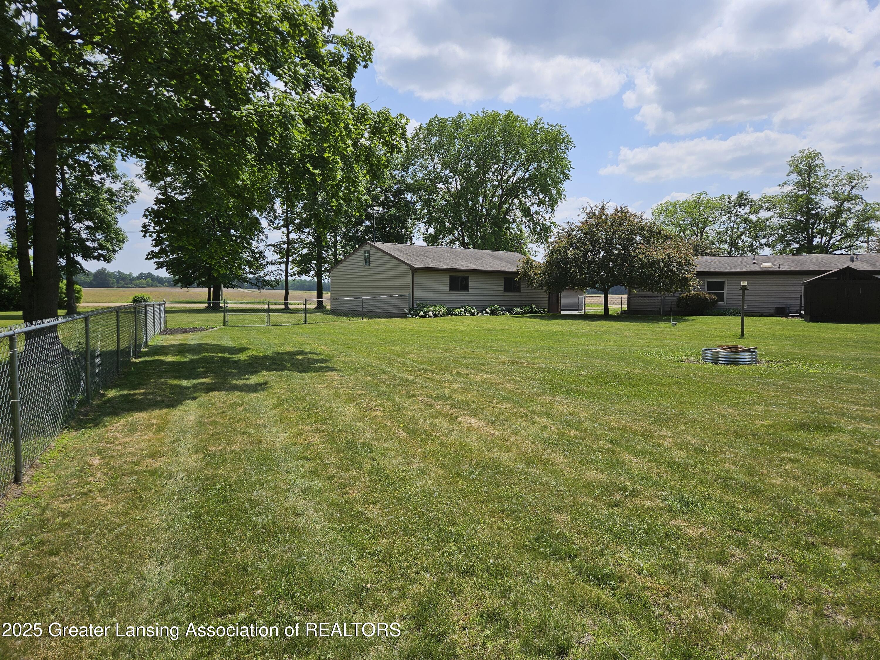 13723 Clintonia Road Portland, MI 48875 - Photo 60 of 76 20250616_151153