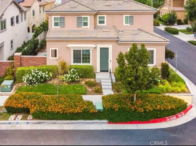 $828,000 | 7588 Shorthorn Street, Chino, CA 91708