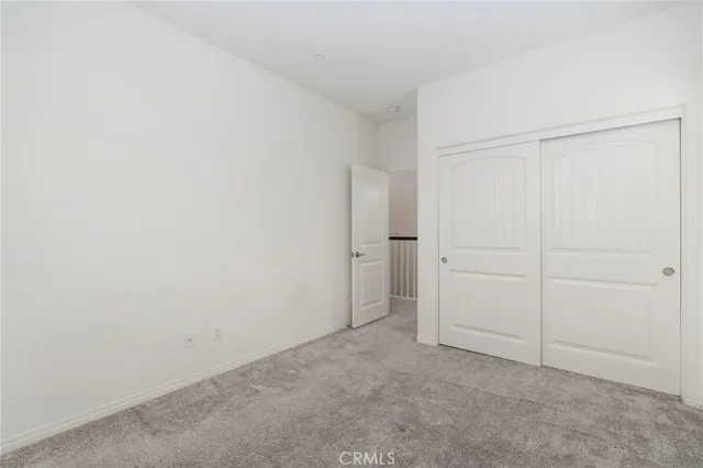 a bathroom with a double vanity sink mirror and double