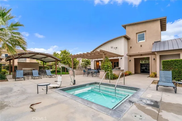 $828,000 | 7588 Shorthorn Street, Chino, CA 91708