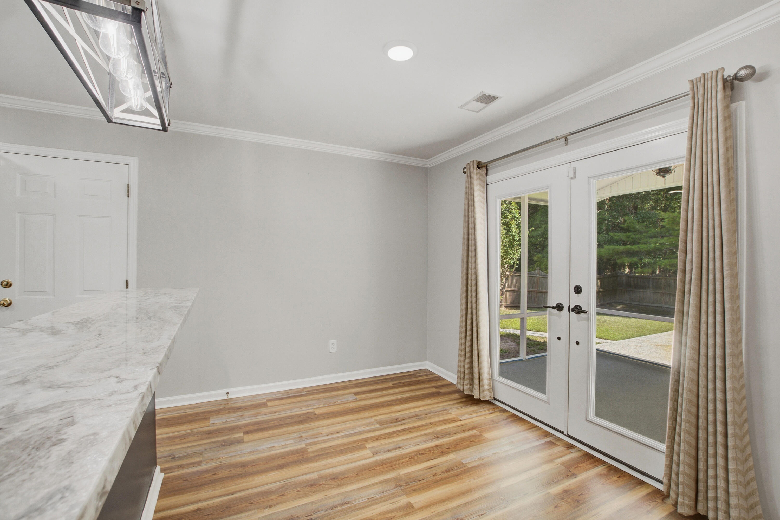 214 Eagle Ridge Road Summerville, SC 29485 - Photo 28 of 57
