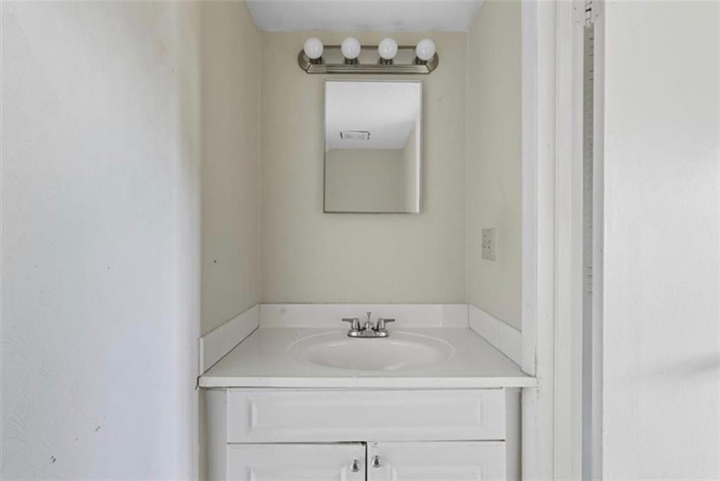 4701 Flat Shoals Road, Unit 65A Union City, GA 30291 - Photo 3 of 14