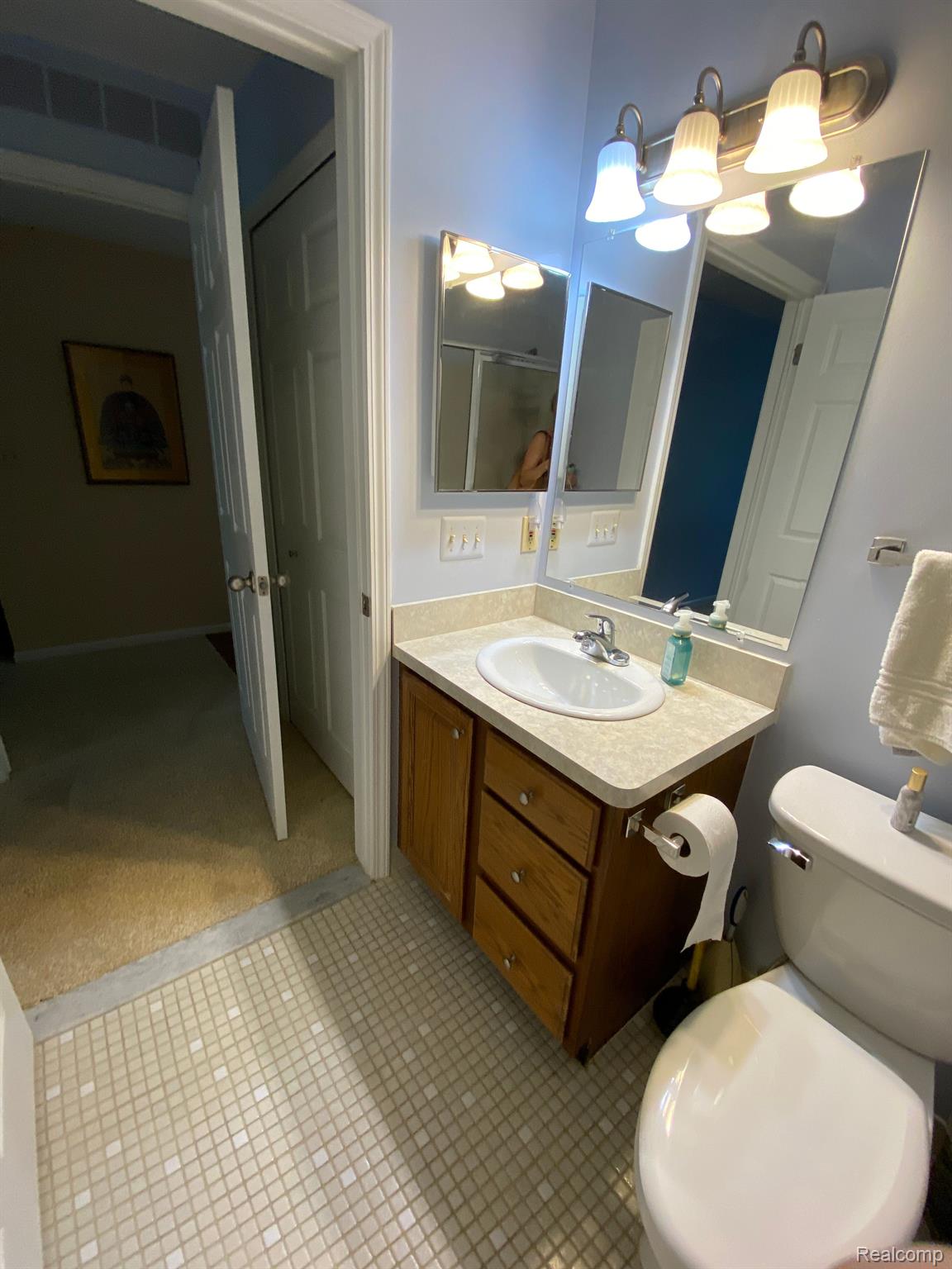 970 Wexford Way Rochester, MI 48307 - Photo 11 of 14 Gallery Image 11