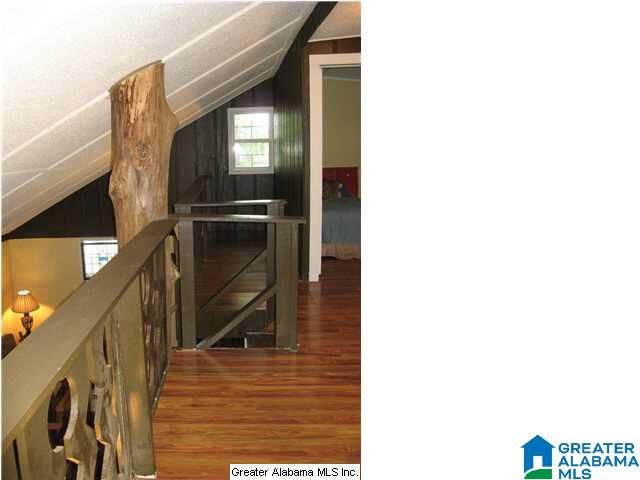 169 Arrowhead Lane Sylacauga, AL 35151 - Photo 13 of 23