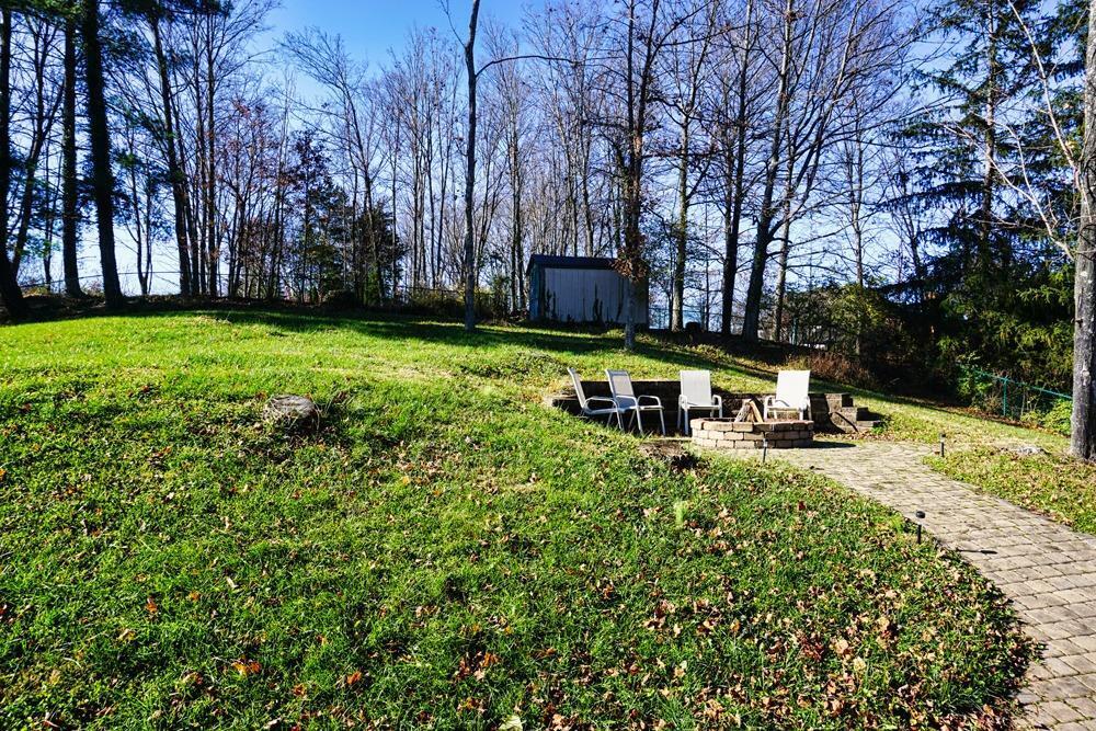 6097 Wilmer Road Cincinnati, OH 45247 - Photo 36 of 37