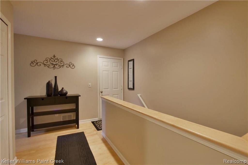 49308 Monte Road Chesterfield, MI 48047 - Photo 24 of 38
