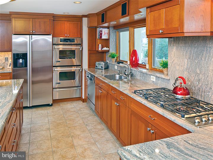 4547 Province Line Road Princeton, NJ 08540 - Photo 14 of 25