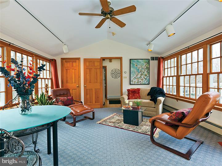 4547 Province Line Road Princeton, NJ 08540 - Photo 22 of 25