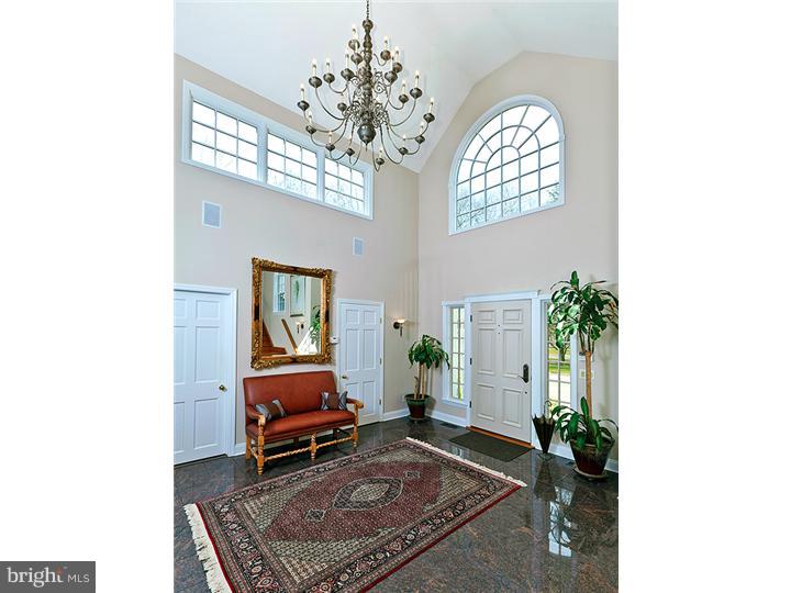 4547 Province Line Road Princeton, NJ 08540 - Photo 8 of 25