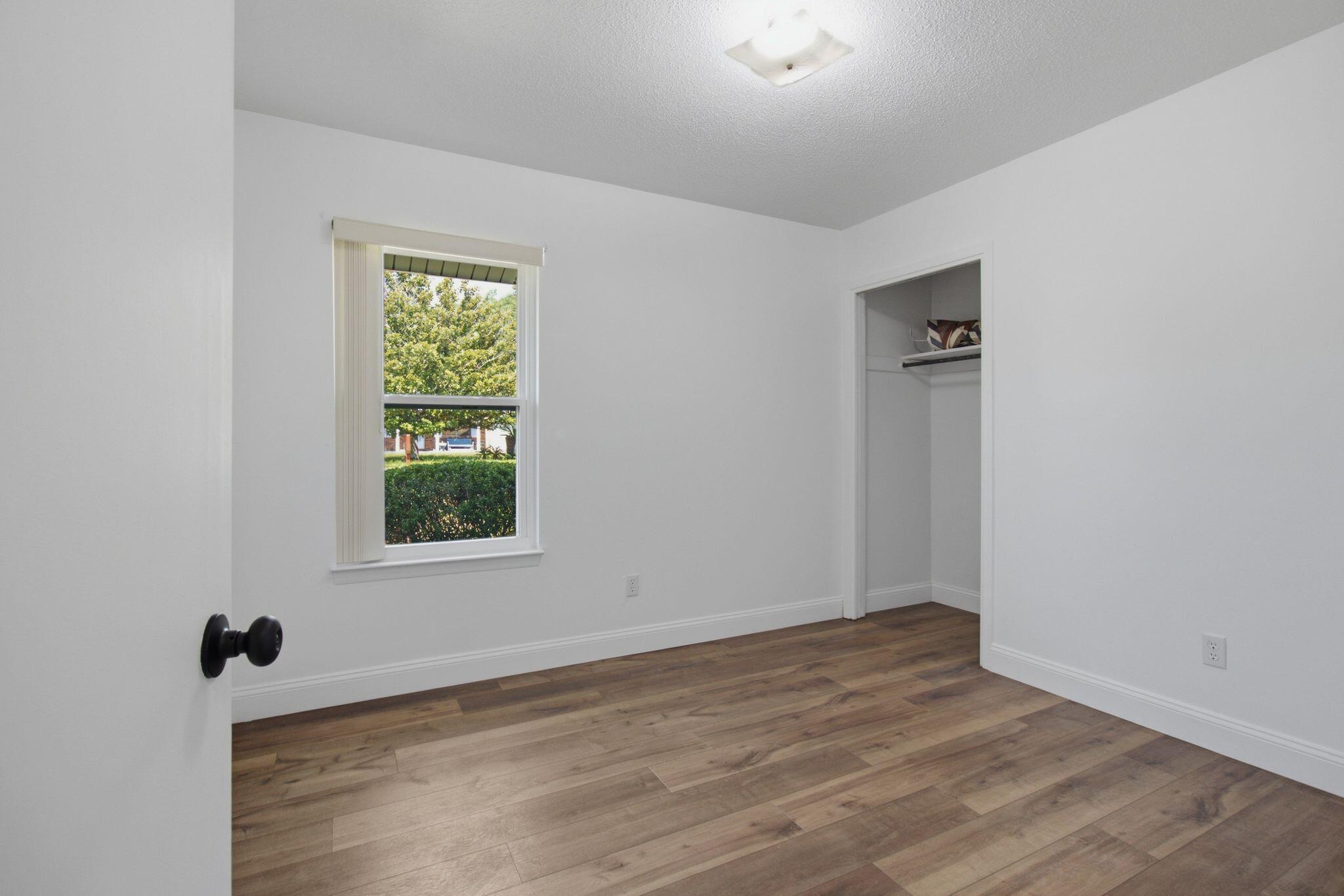74 8th Street Shalimar, FL 32579 - Photo 21 of 28 BED 2.1